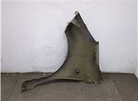  Крыло Nissan Note E11 2006-2013 20344301 #2