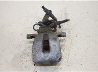  Суппорт Volkswagen Jetta 5 2004-2010 20344302 #1