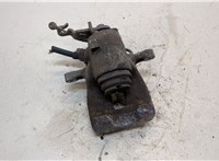  Суппорт Volkswagen Jetta 5 2004-2010 20344302 #2