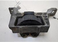  Подушка крепления двигателя Ford Focus 2 2008-2011 20344304 #1