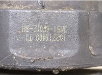  Подушка крепления двигателя Ford Focus 2 2008-2011 20344304 #2