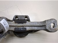  Подушка крепления двигателя Ford Focus 2 2008-2011 20344304 #3
