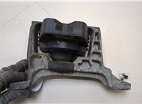  Подушка крепления двигателя Ford Focus 2 2008-2011 20344304 #4