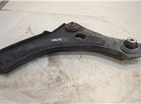  Рычаг подвески Renault Megane 4 2016-2020 20344306 #1