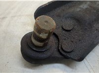  Рычаг подвески Renault Megane 4 2016-2020 20344306 #2