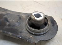  Рычаг подвески Renault Megane 4 2016-2020 20344306 #3