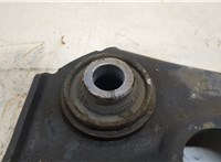  Рычаг подвески Renault Megane 4 2016-2020 20344306 #4