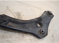  Рычаг подвески Renault Megane 4 2016-2020 20344306 #5