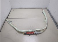  Подушка безопасности боковая (шторка) Mazda 3 (BL) 2009-2013 20344309 #1