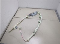  Подушка безопасности боковая (шторка) Mazda 3 (BL) 2009-2013 20344309 #3