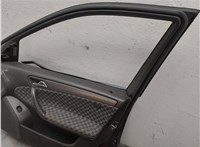  Кнопка стеклоподъемника (блок кнопок) Mercedes C W203 2000-2007 11370086 #2
