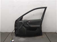  Кнопка стеклоподъемника (блок кнопок) Mercedes C W203 2000-2007 11370086 #3