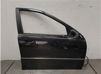  Кнопка стеклоподъемника (блок кнопок) Mercedes C W203 2000-2007 11370086 #1