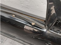  Кнопка стеклоподъемника (блок кнопок) Mercedes C W203 2000-2007 11370086 #4