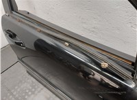  Кнопка стеклоподъемника (блок кнопок) Mercedes C W203 2000-2007 11370086 #6