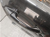  Кнопка стеклоподъемника (блок кнопок) Mercedes C W203 2000-2007 11370086 #7