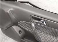  Кнопка стеклоподъемника (блок кнопок) Mercedes C W203 2000-2007 11370086 #10