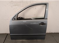  Дверь боковая (легковая) Skoda Fabia 1999-2004 20344318 #1