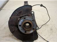  Ступица (кулак, цапфа) Volvo S60 2000-2009 20344321 #1