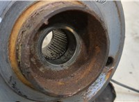  Ступица (кулак, цапфа) Volvo S60 2000-2009 20344321 #2