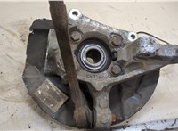  Ступица (кулак, цапфа) Volvo S60 2000-2009 20344321 #3
