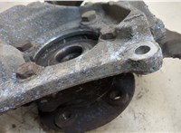  Ступица (кулак, цапфа) Volvo S60 2000-2009 20344321 #5