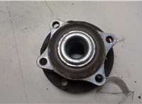  Ступица (кулак, цапфа) Volvo S60 2000-2009 20344326 #8