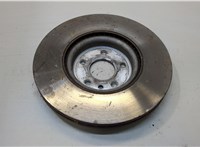  Диск тормозной Ford Kuga 2012-2016 20344328 #1