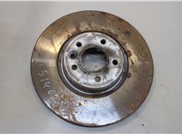  Диск тормозной Ford Kuga 2012-2016 20344328 #3