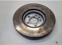  Диск тормозной Ford Kuga 2012-2016 20344329 #1