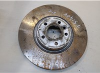  Диск тормозной Ford Kuga 2012-2016 20344329 #3