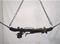  Рейка рулевая с г/у Volkswagen Golf 4 1997-2005 20344330 #1