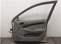  Замок двери Chevrolet Lacetti 11370101 #2