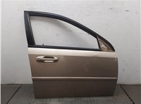  Замок двери Chevrolet Lacetti 11370101 #1