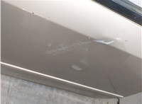  Замок двери Chevrolet Lacetti 11370101 #3