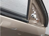  Замок двери Chevrolet Lacetti 11370101 #4