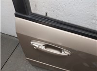  Замок двери Chevrolet Lacetti 11370101 #5