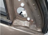 Замок двери Chevrolet Lacetti 11370101 #7