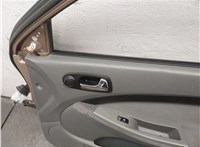  Замок двери Chevrolet Lacetti 11370101 #9