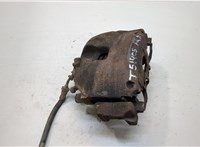  Суппорт Ford Kuga 2012-2016 20344335 #1