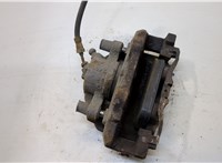  Суппорт Ford Kuga 2012-2016 20344335 #2