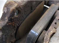  Суппорт Ford Kuga 2012-2016 20344335 #3