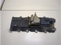  Крышка клапанная ДВС Nissan Terrano 2 1993-2006 20344337 #1