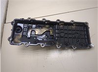  Крышка клапанная ДВС Nissan Terrano 2 1993-2006 20344337 #2