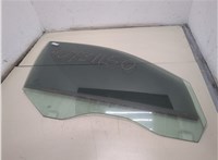  Стекло боковой двери BMW 5 E60 2003-2010 20344339 #1