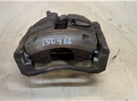  Суппорт Peugeot 308 2017-2021 20344340 #1