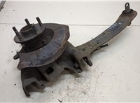  Ступица (кулак, цапфа) Volvo S40 2004- 20344341 #1