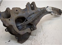  Ступица (кулак, цапфа) Volvo S40 2004- 20344341 #2