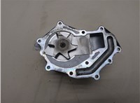  Муфта вентилятора (вискомуфта) Nissan Terrano 2 1993-2006 20344344 #2