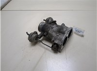 16118-VC101 Заслонка дроссельная Nissan Terrano 2 1993-2006 20344345 #1